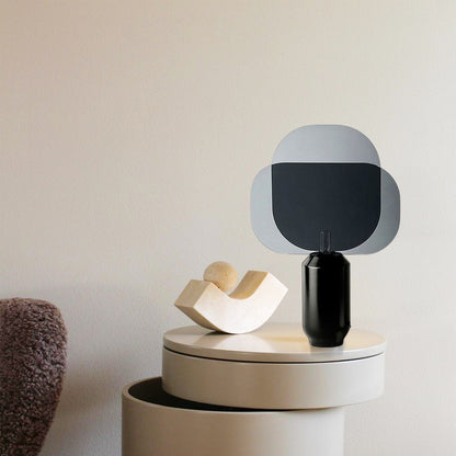 Bery Nubo Table Lamp
