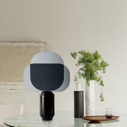 Bery Nubo Table Lamp