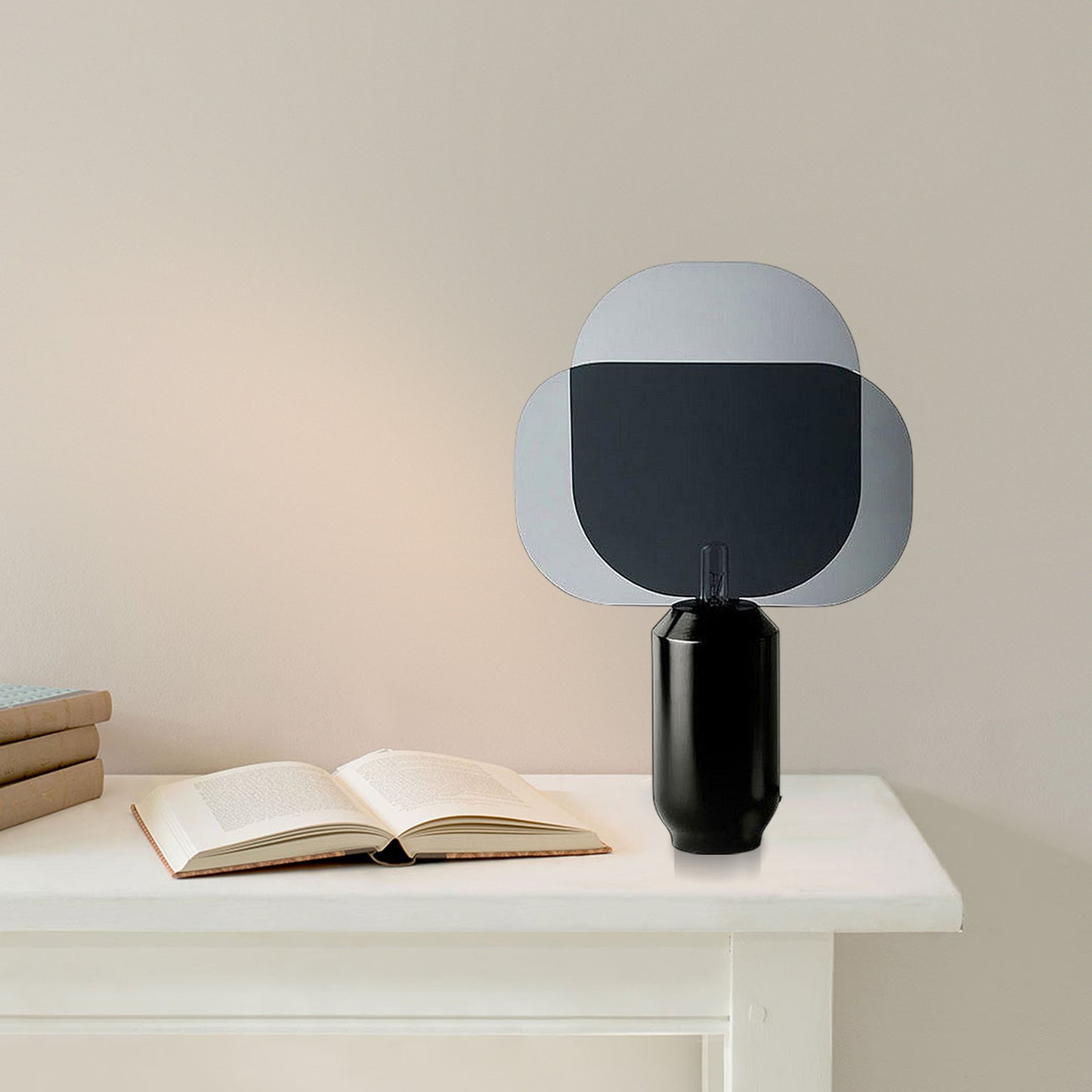 Bery Nubo Table Lamp