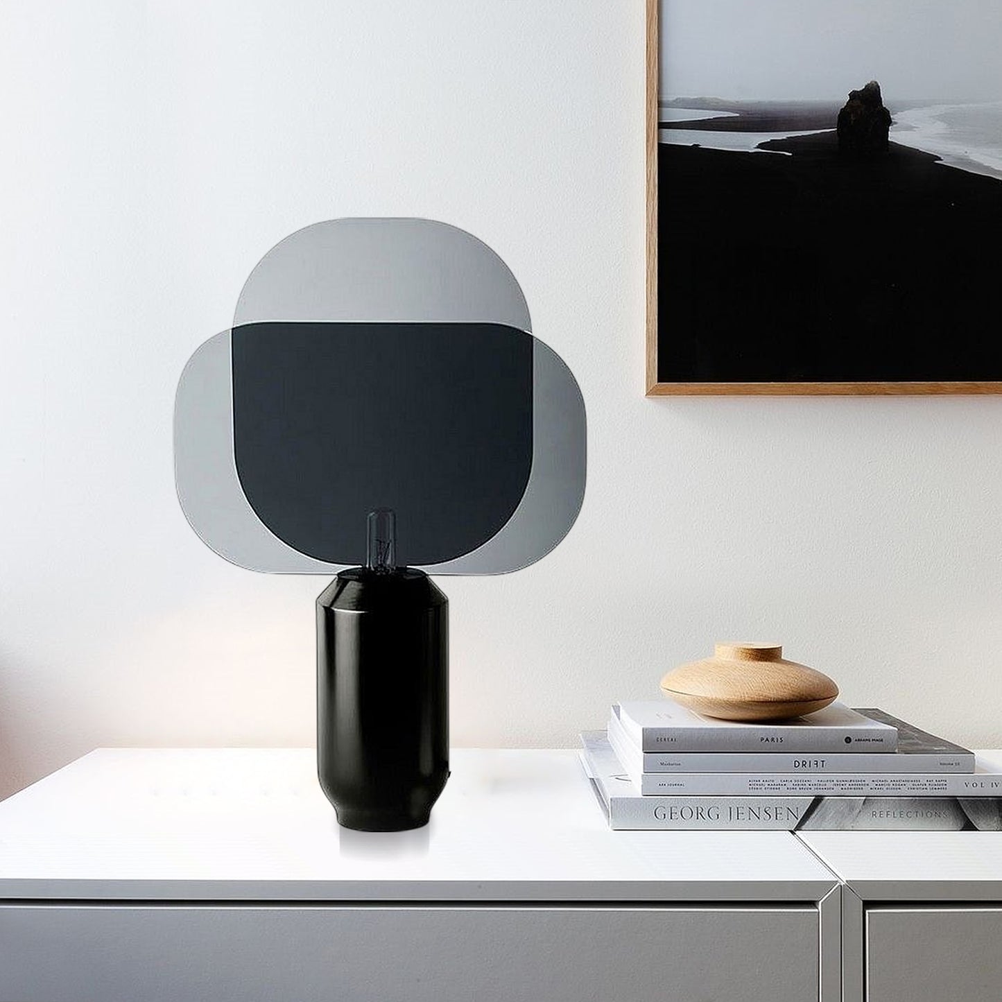 Bery Nubo Table Lamp