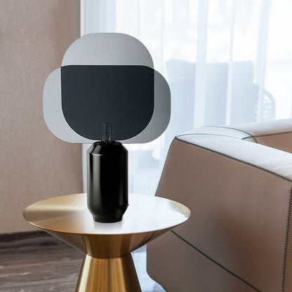 Bery Nubo Table Lamp