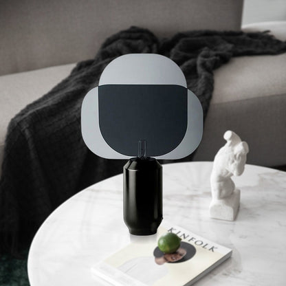 Bery Nubo Table Lamp