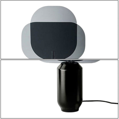 Bery Nubo Table Lamp