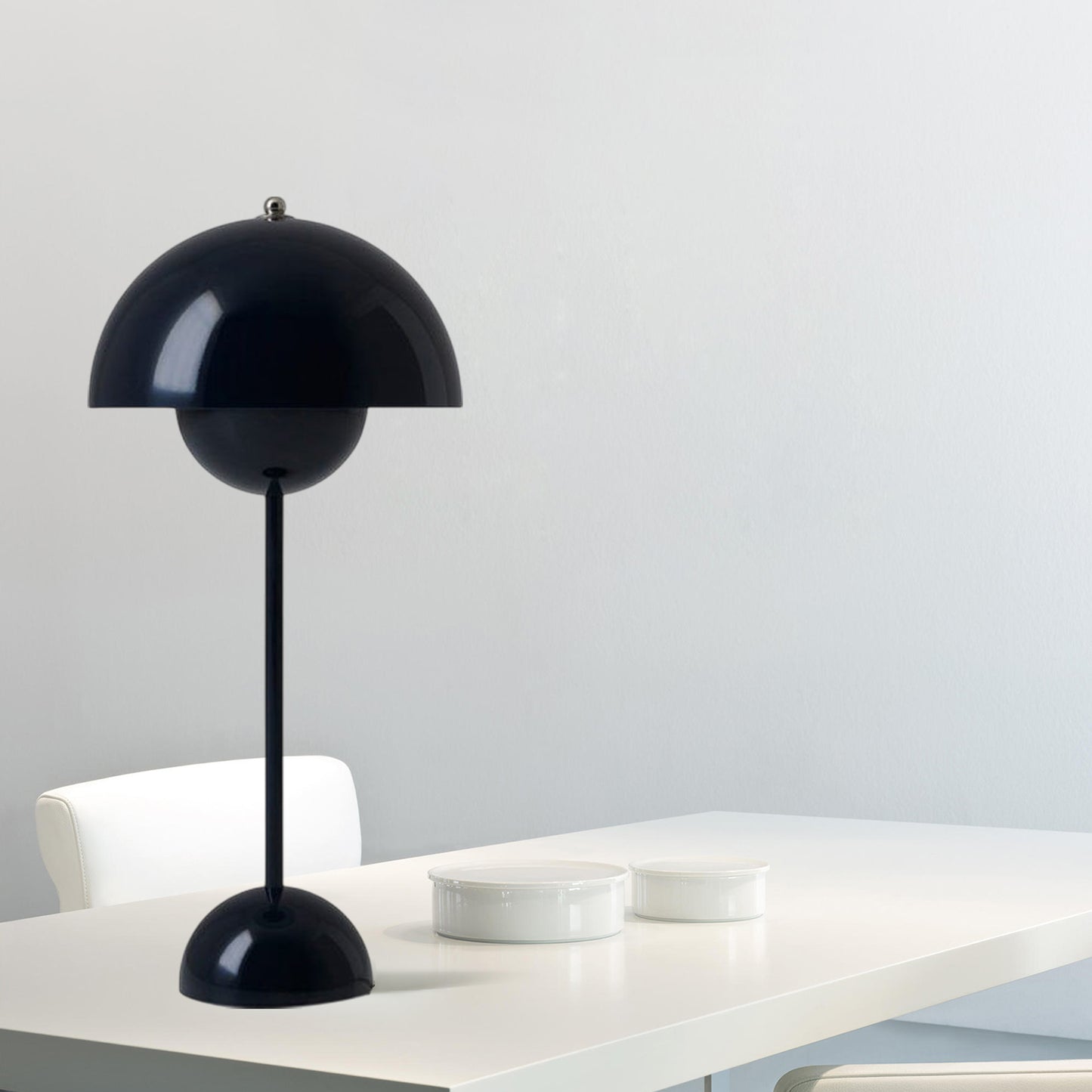 Bud Table Lamp