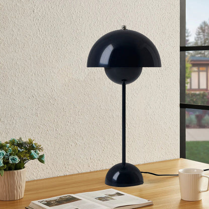 Bud Table Lamp