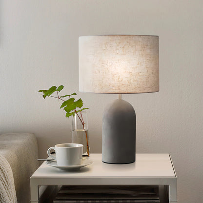 Capelli Table Lamp