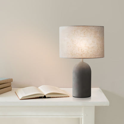 Capelli Table Lamp