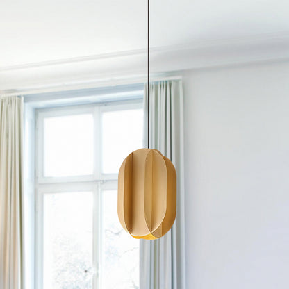 Carambola Pendant Lamp