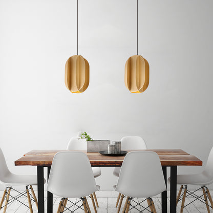 Carambola Pendant Lamp