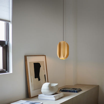 Carambola Pendant Lamp