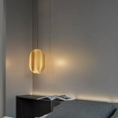 Carambola Pendant Lamp