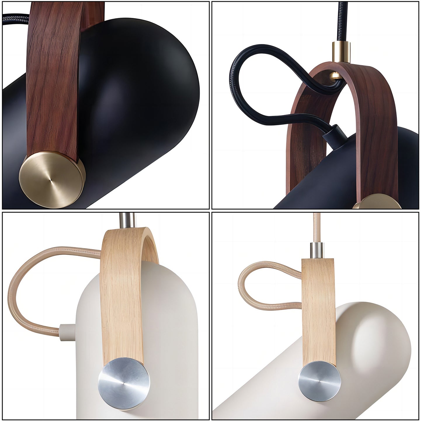 Caronnet Pendant Lamp