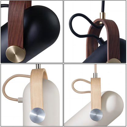 Caronnet Pendant Lamp