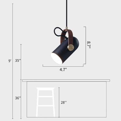 Caronnet Pendant Lamp