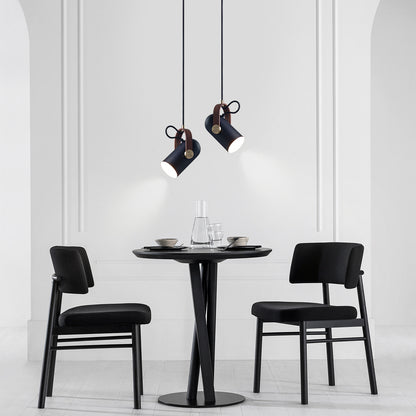 Caronnet Pendant Lamp