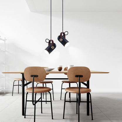 Caronnet Pendant Lamp
