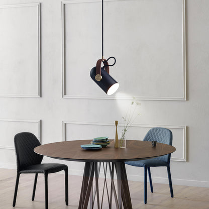 Caronnet Pendant Lamp