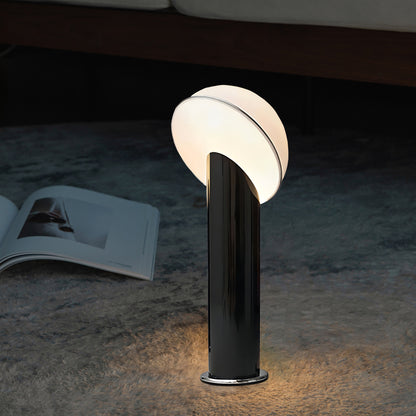 Ciot Dome Table Lamp