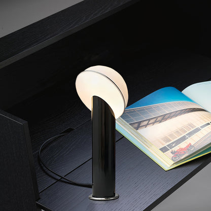 Ciot Dome Table Lamp