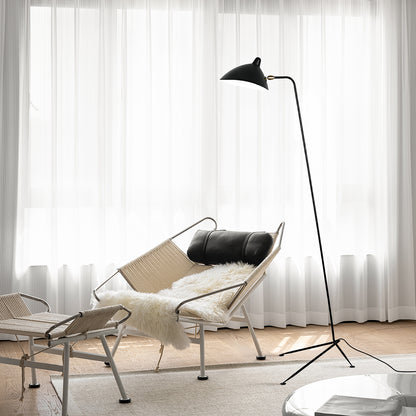 Claws Floor Lamp