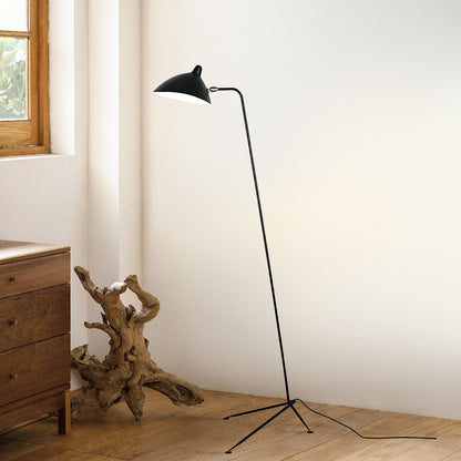 Claws Floor Lamp