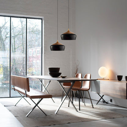 Cova Pendant Light
