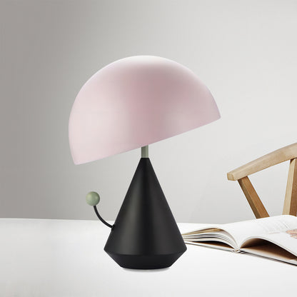 Divine Curve Table Lamp