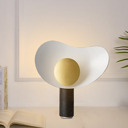 Earth to Sky Table Lamp