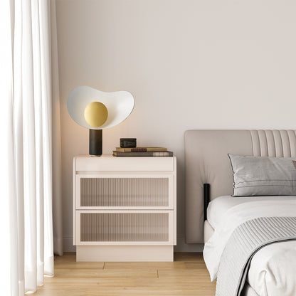 Earth to Sky Table Lamp