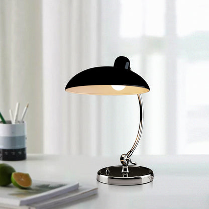 Elda Table Lamp