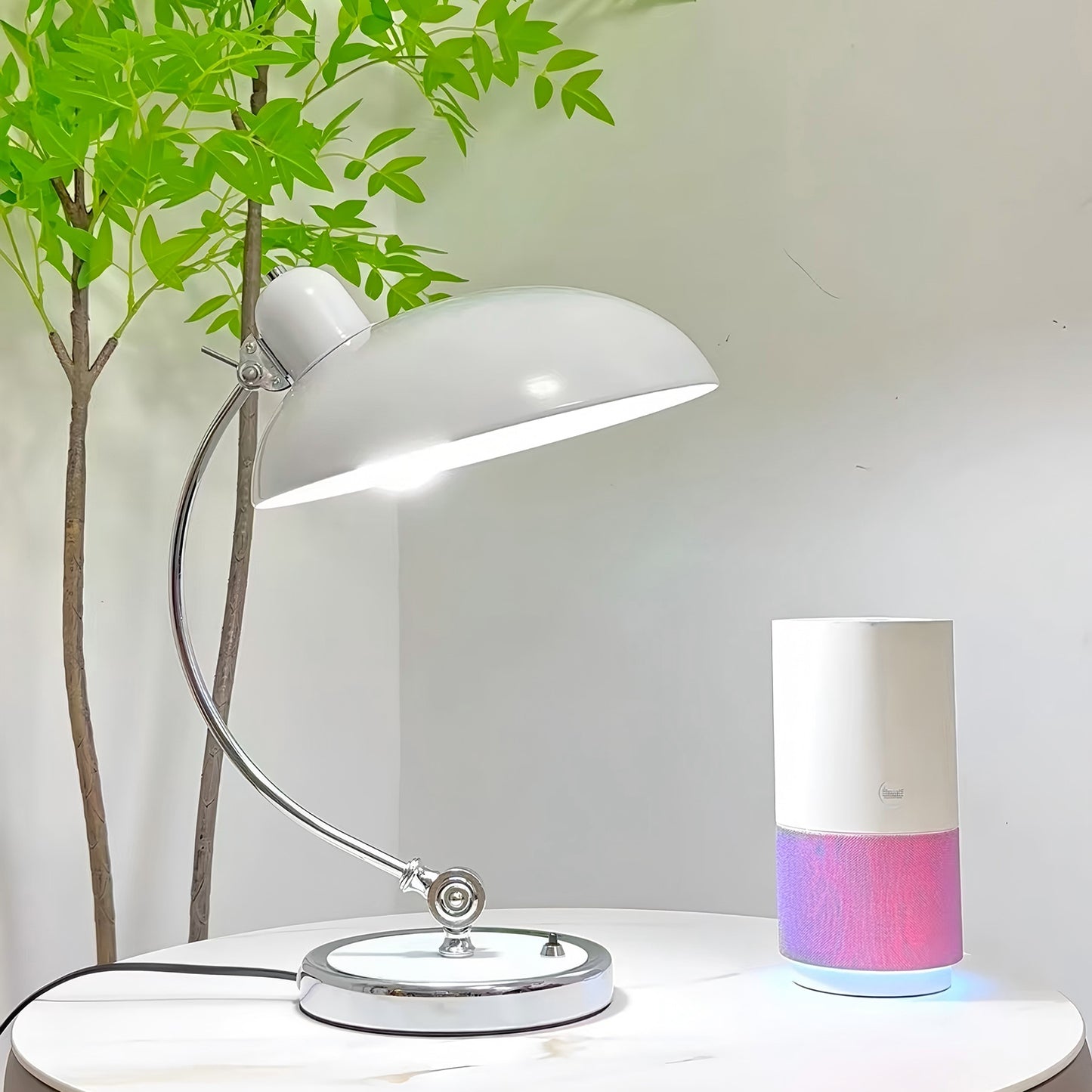 Elda Table Lamp