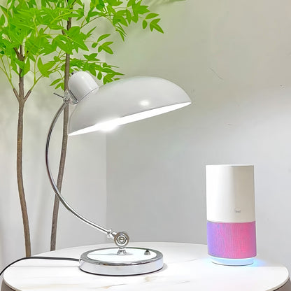 Elda Table Lamp