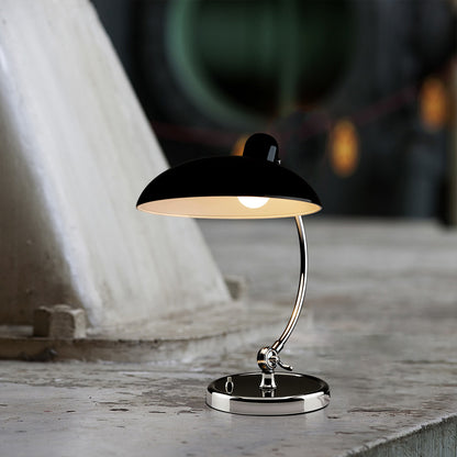 Elda Table Lamp