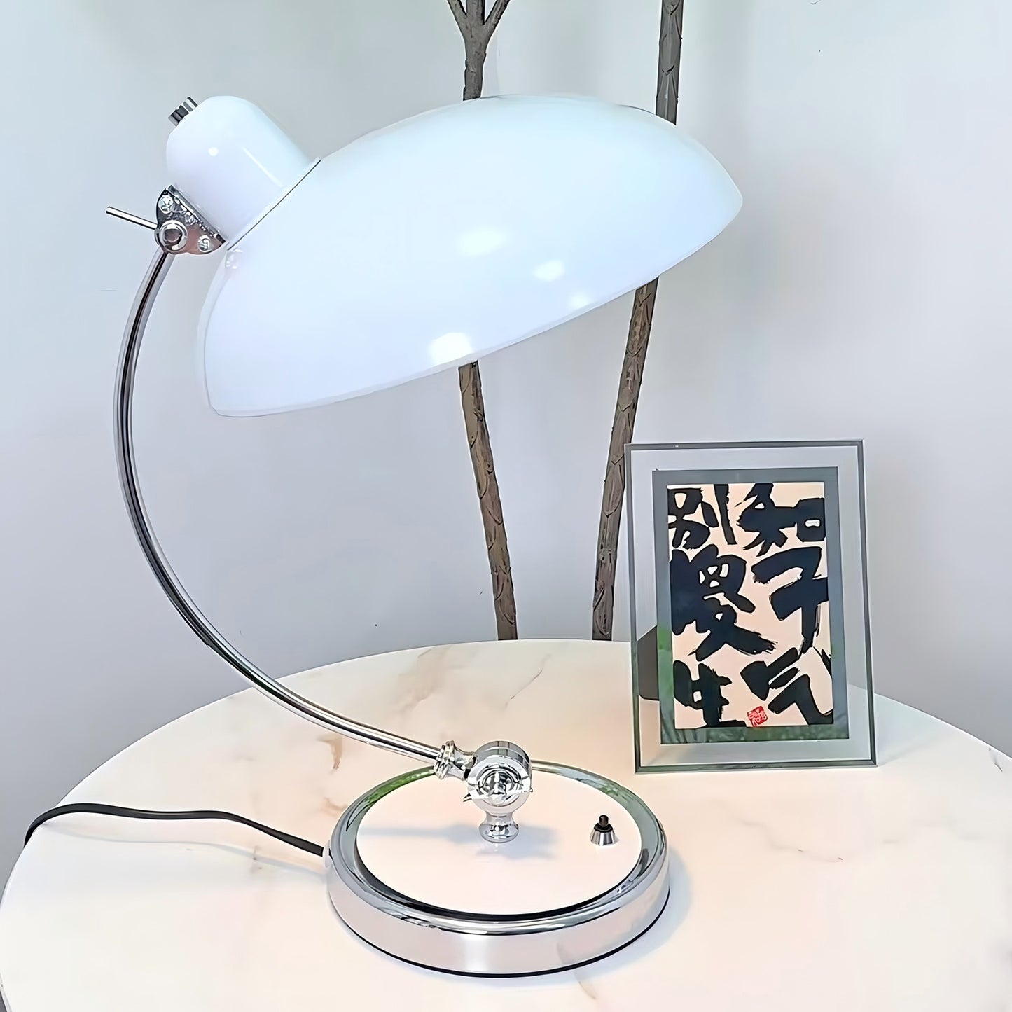 Elda Table Lamp