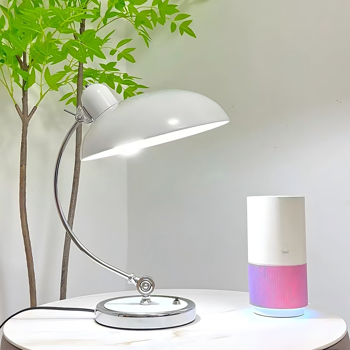 Elda Table Lamp
