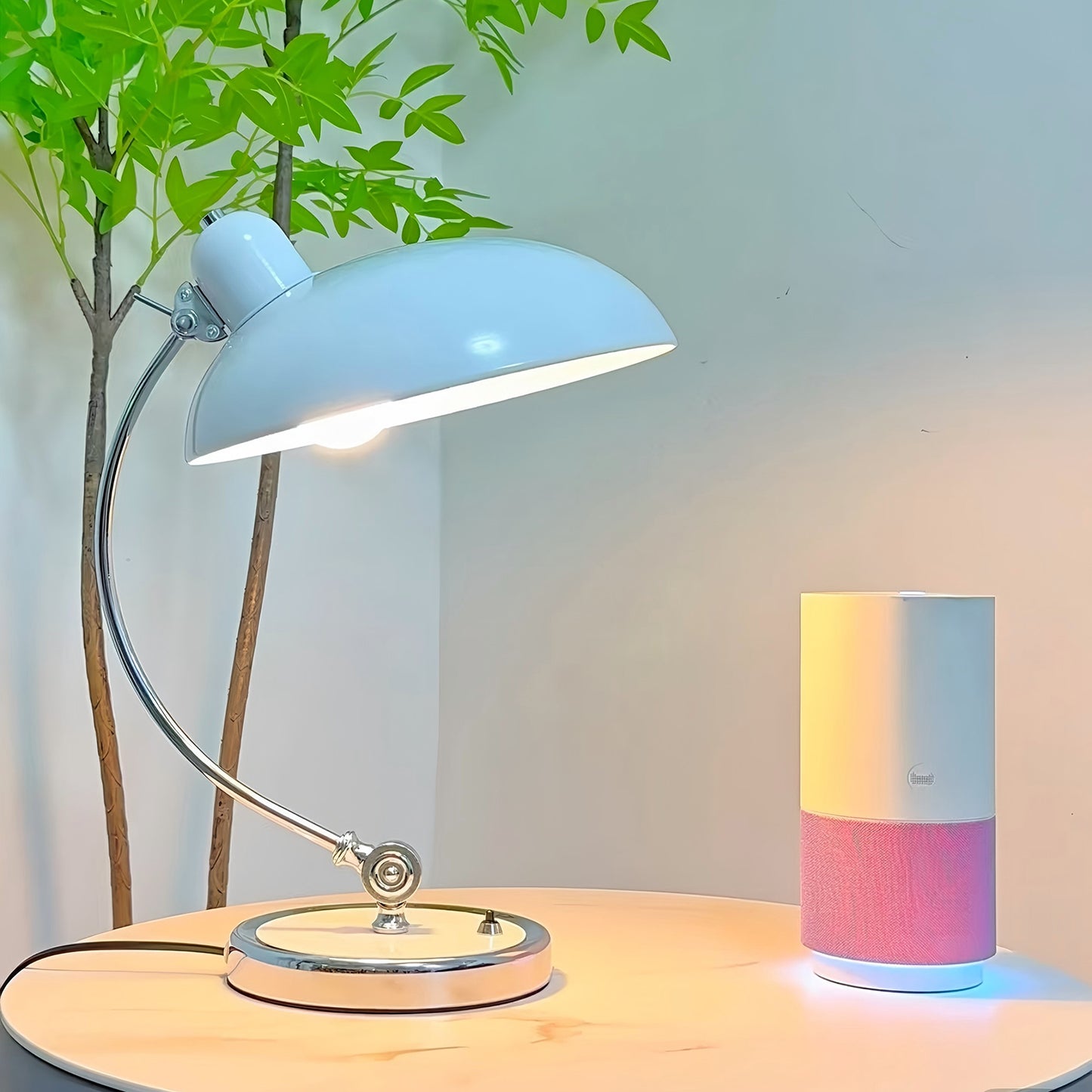 Elda Table Lamp