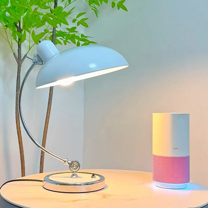 Elda Table Lamp