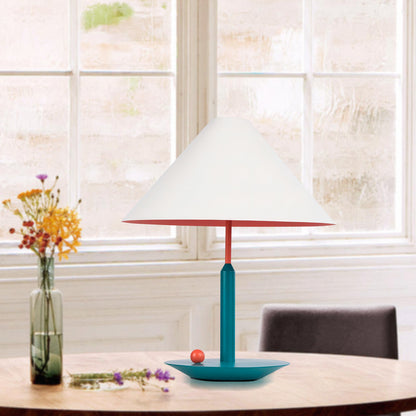Eliyo Table Lamp