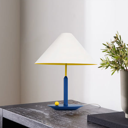Eliyo Table Lamp