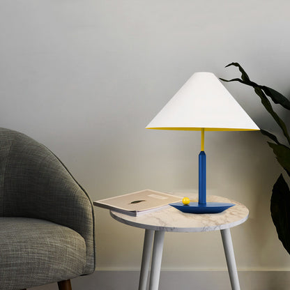 Eliyo Table Lamp