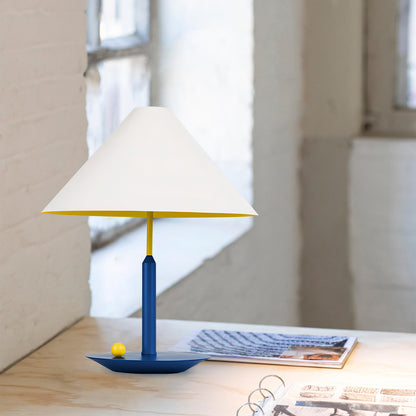 Eliyo Table Lamp