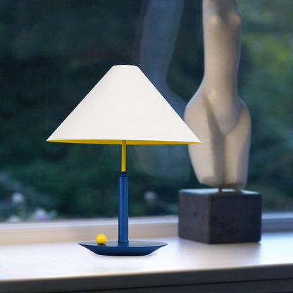 Eliyo Table Lamp