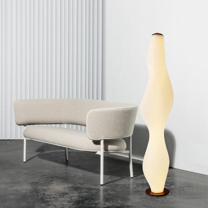 Empirico Floor Lamp