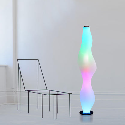 Empirico Floor Lamp
