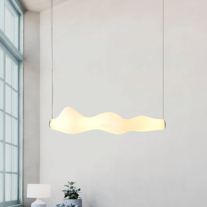 Empirico Pendant Lamp