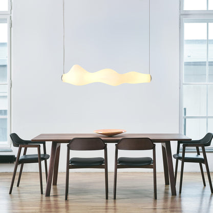 Empirico Pendant Lamp