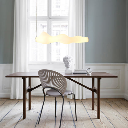 Empirico Pendant Lamp