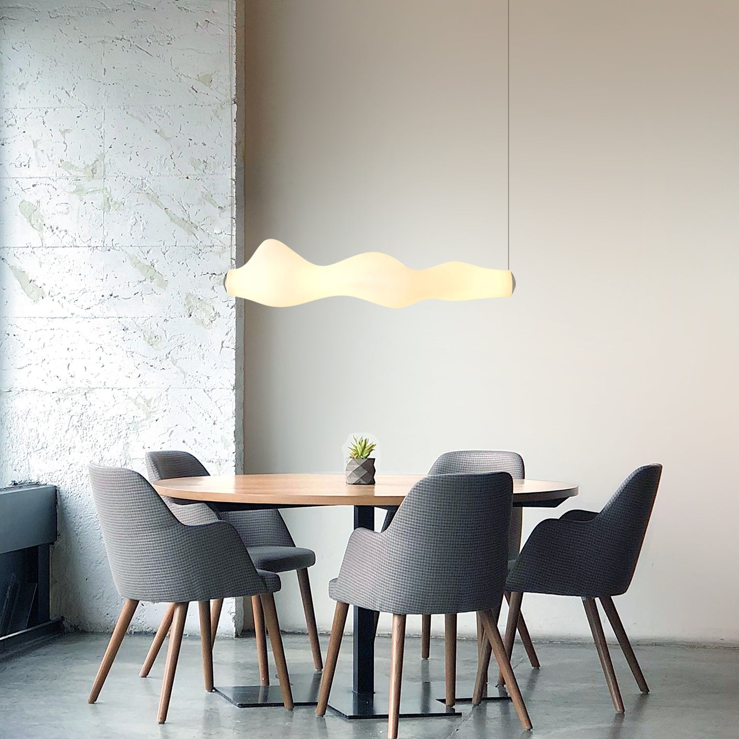 Empirico Pendant Lamp