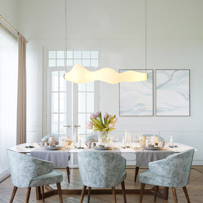 Empirico Pendant Lamp