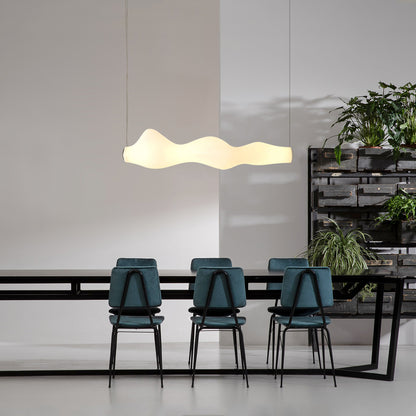 Empirico Pendant Lamp